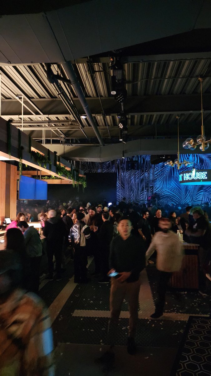 Wassies taking over at Base &amp; Alchemy meetup🫡🫡

<a href="/loomdart/">loomdart - Holy War Arc</a> <a href="/notthreadguy/">threadguy</a> 🫡