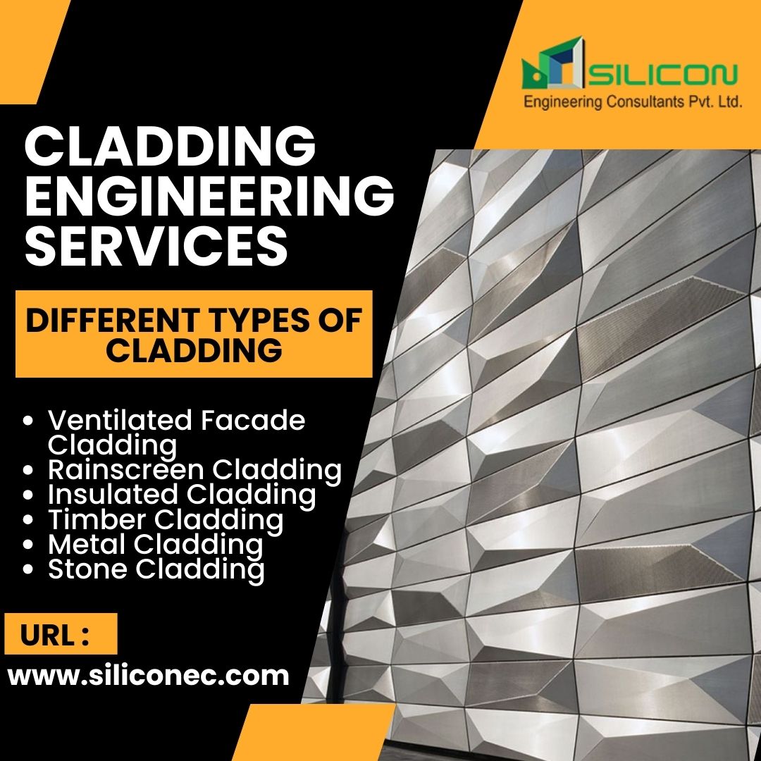 Silicon Engineering Consultants tweet media