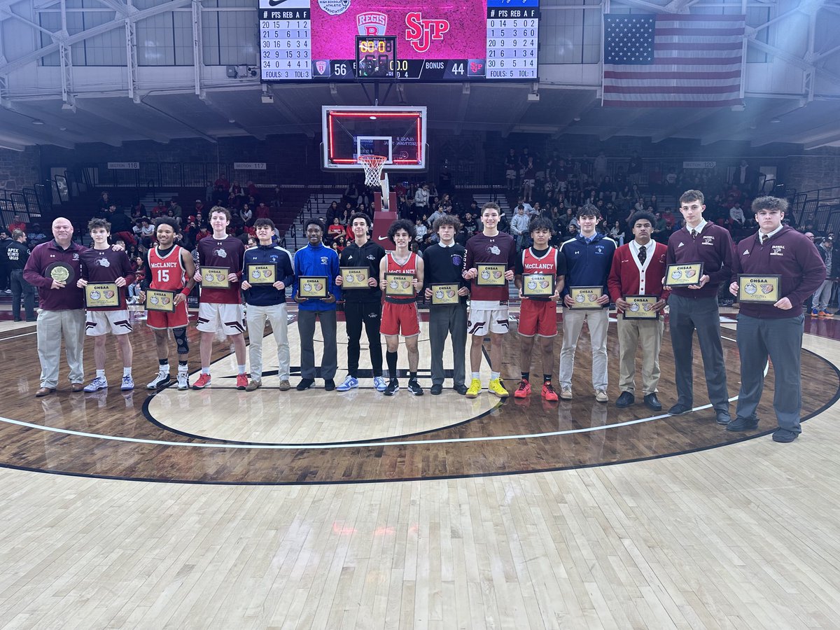 CHSAA “A” All League Team and Coach of the Year- Congratulations!