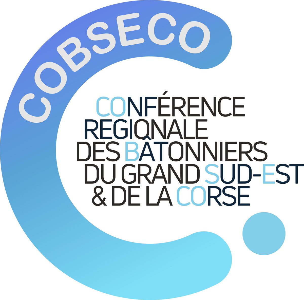 adrienverrier's tweet photo. J ai le plaisir de vous annoncer l ouverture du compte X de la @cobseco. N hésitez pas à vous abonner et à le diffuser @Conf_Batonniers @ConfRegBatOuest @CNBarreaux https://t.co/u0uOB5oLGg