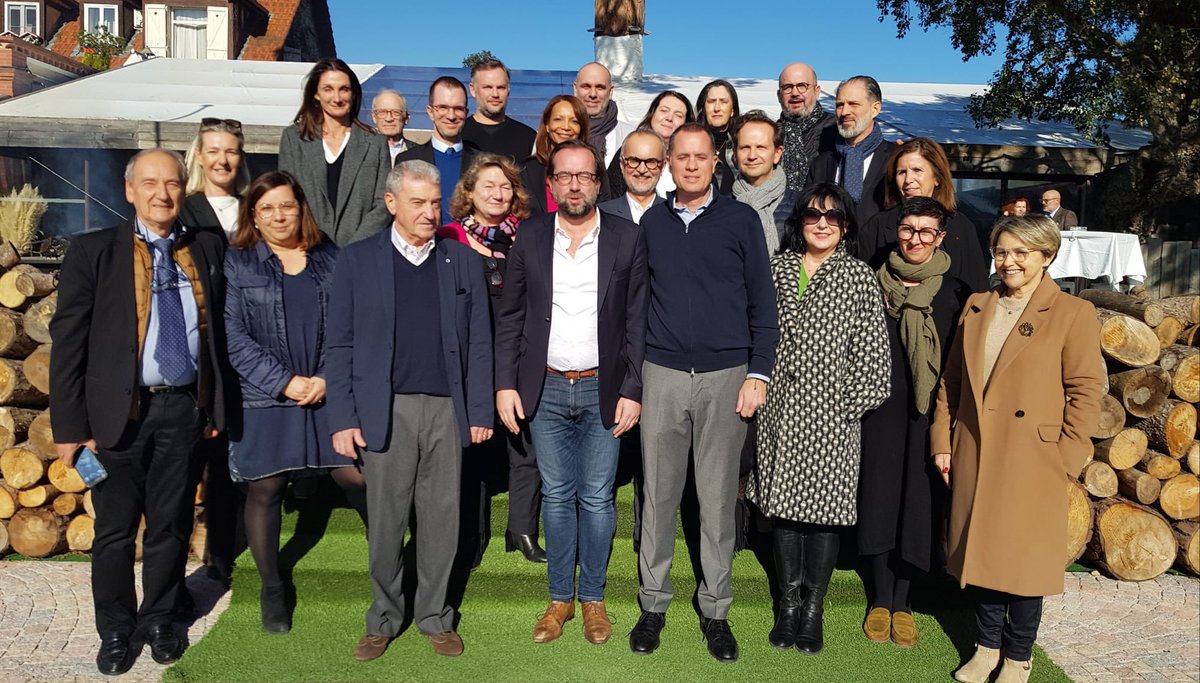adrienverrier's tweet photo. J ai le plaisir de vous annoncer l ouverture du compte X de la @cobseco. N hésitez pas à vous abonner et à le diffuser @Conf_Batonniers @ConfRegBatOuest @CNBarreaux https://t.co/u0uOB5oLGg