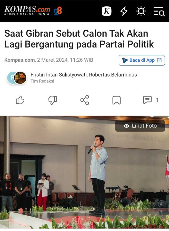 narkosun tweet media