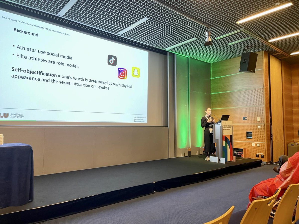 Moa Jederström tweet media