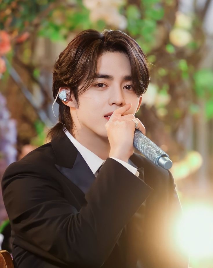 베르나 𝓫𝓮𝓻𝓷𝓪 ✨️ tweet media