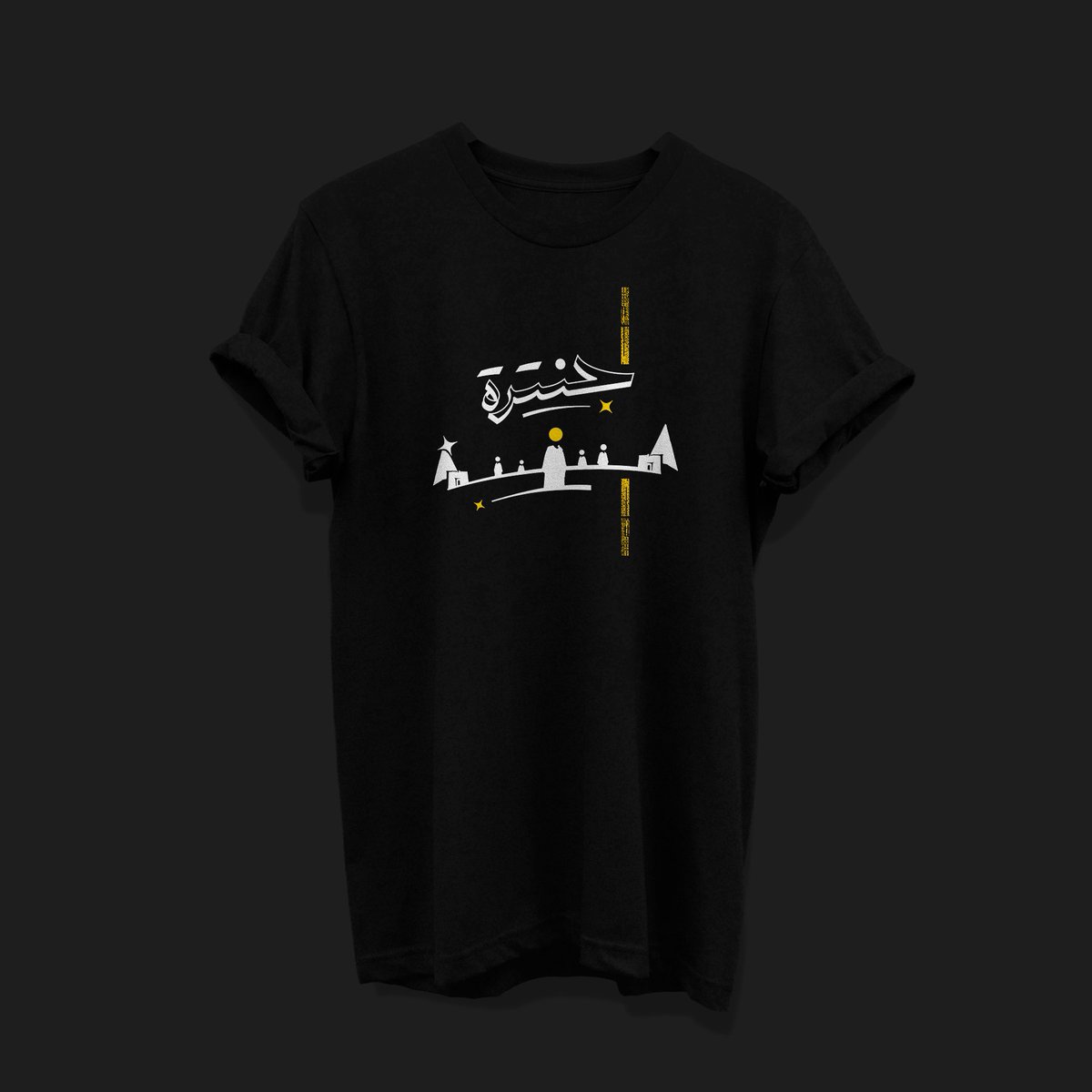 Ostinato Records tweet media