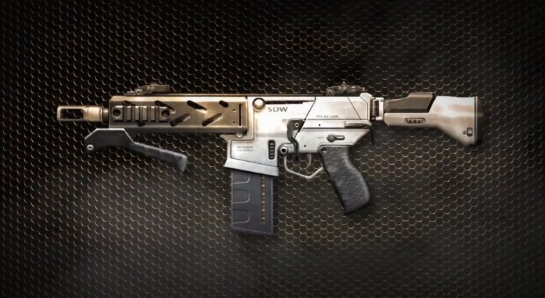 KARNAGE Clan tweet media