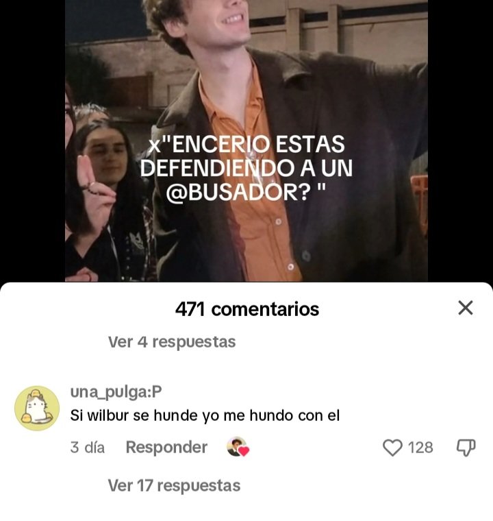 ss_sstik's tweet photo. Enserio? Todo lo que hace el fanatismo. https://t.co/RRE9siaKjA