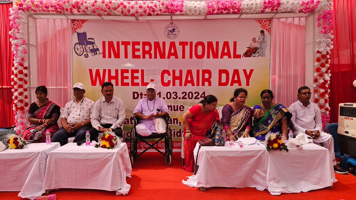 DSSO,PURI tweet media