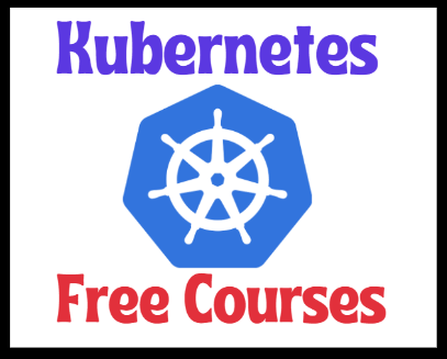 Free Courses : Kubernetes (Enroll Now) 1. Containers 101 2. Kubernetes: Getting Started 3. Kube By Example – Spring Boot Microservices on Kubernetes 4. Building Docker & Kubernetes Network & Security Lab for Free 5. Understanding Docker in about an Hour Grab Now: