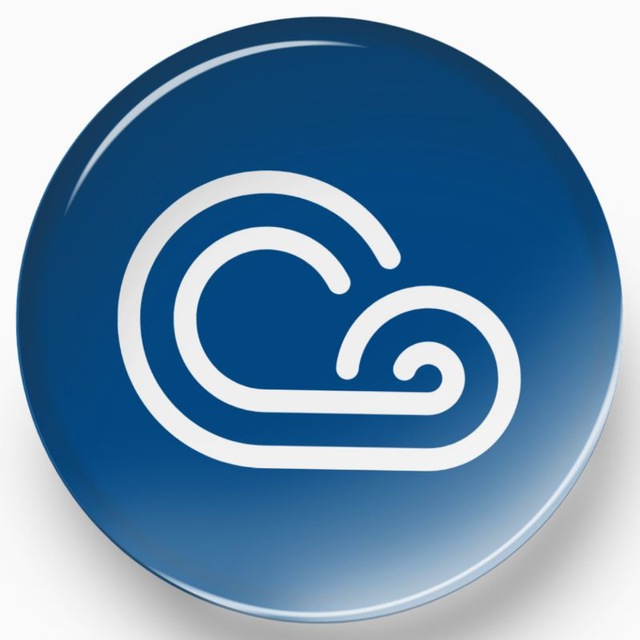 _blhaq's tweet image. Stay tuned for the launch of the most exhilarating project on the planet. Set to launch on 3rd match $cby #cby #cloudbinary 🔥