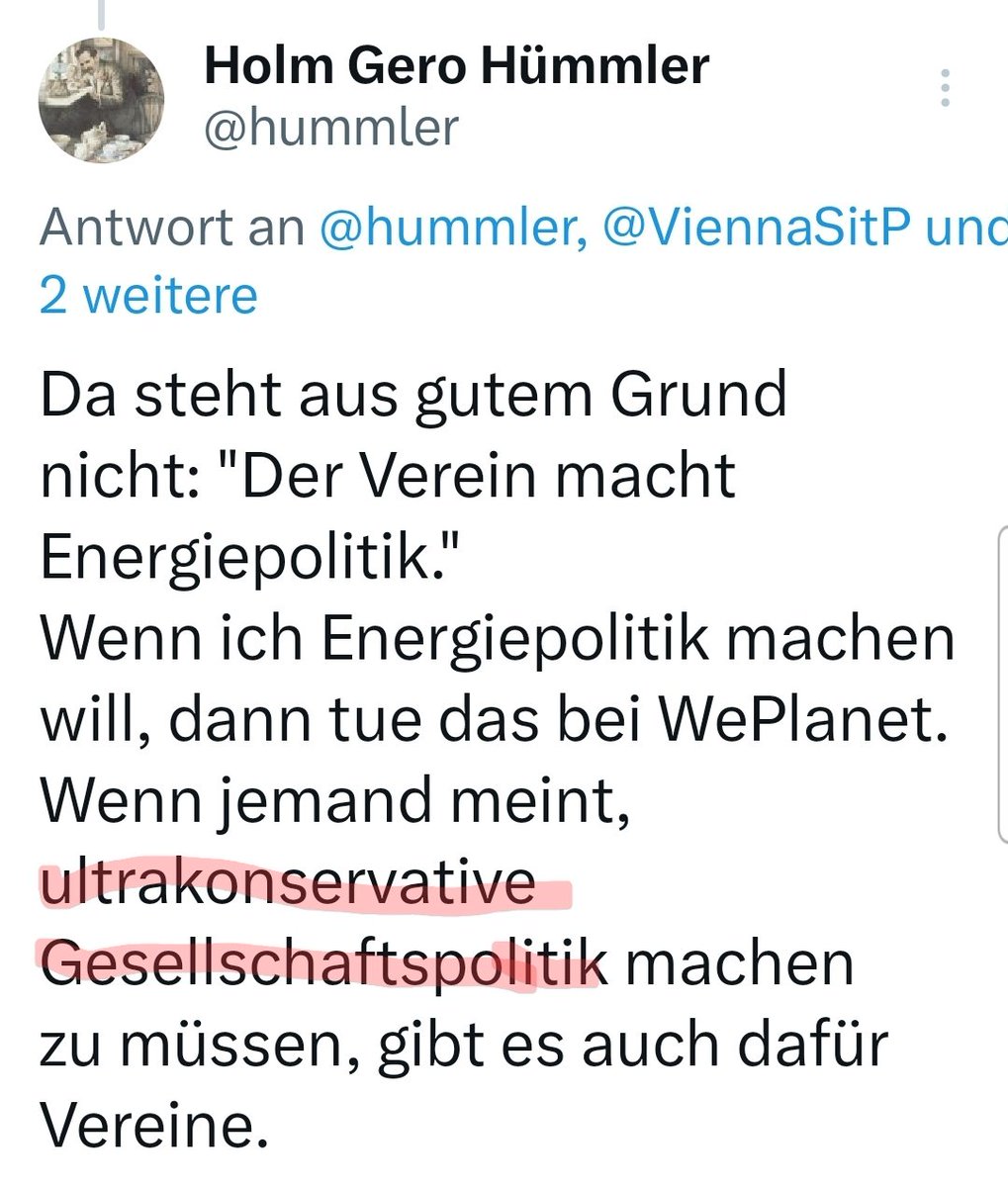 In der #GWUP herrscht Wahlkampf. Der Chef @hummler hat Kreide gefressen und bezeichnet wissenschaftliche Kritik der linksidentitären Ideologie jetzt nicht mehr als 'neurechtes Narrativ', sondern nur mehr als 'ultrakonservative Gesellschaftspolitik'. 🙄 skepticalinquirer.org/exclusive/the-…