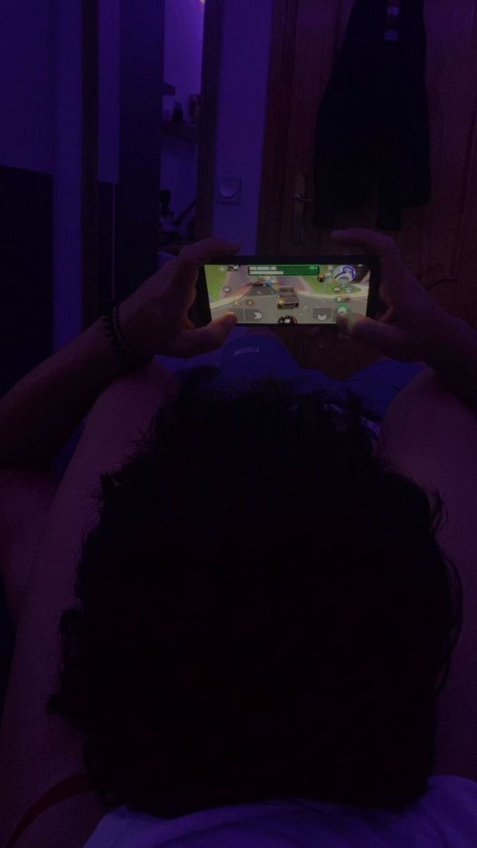 𝑀𝑦 𝑓𝑎𝑣𝑜𝑟𝑖𝑡𝑒 𝑏𝑜𝑦 💫@nakedetak