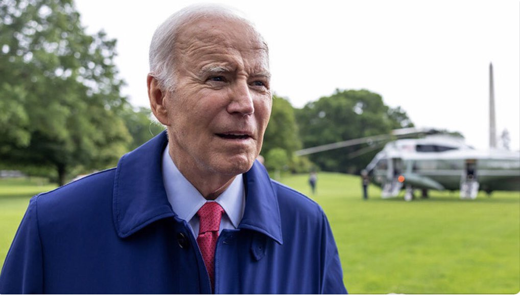 Hey Dementia Joe, when did this $400,000 loan originate and where is the check from you to your SlimeBall brother Jim?