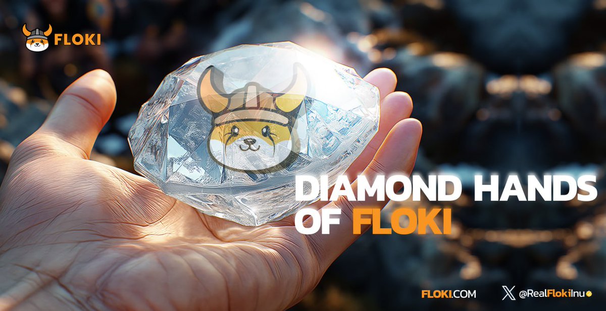 I am a living proof you dont need to chase and jump tokens to tokens to make huge gains.

Do your own research and find one gem you have conviction in.

Ignore other noises.

Buy and accumulate for years when no one wants to buy.

My conviction and my one gem has always been with