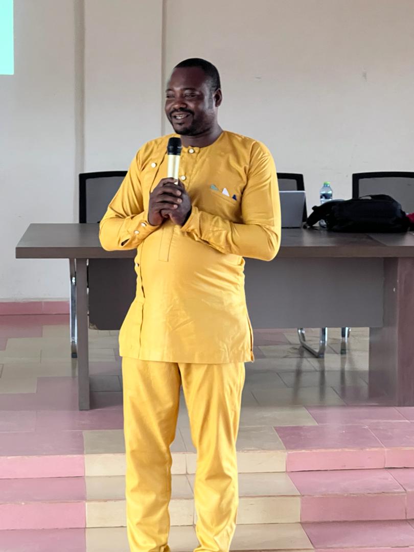 IRC Ghana tweet media