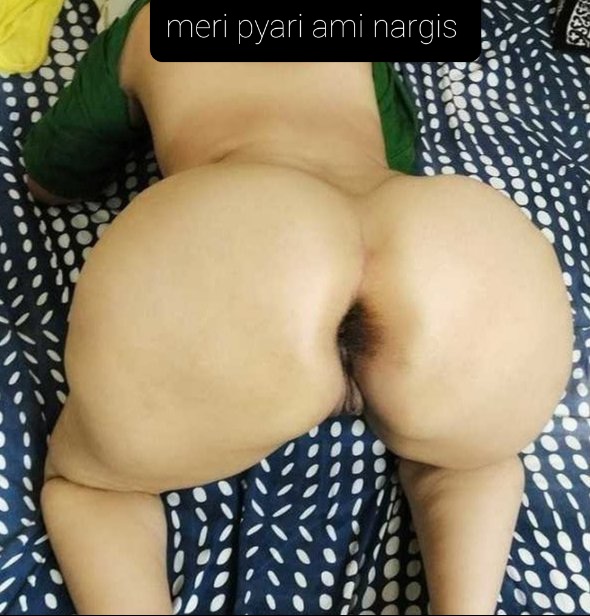 zaheer rana tweet media