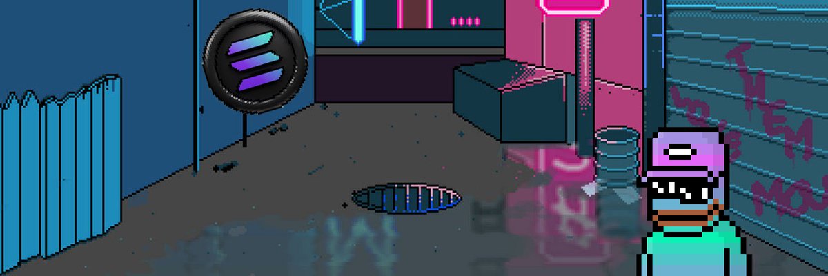 showflow's tweet image. Embark on a journey with $PERPE, a PERPEl token reaching new heights in the crypto universe
 $JUP $WIF