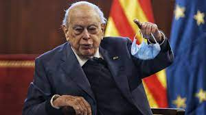 Napotuiter's tweet photo. Lo de presunción de inocencia está muy bien. Y además es necesario; pero una vez demostrada la culpabilidad...

¿Por qué no entran en la cárcel? https://t.co/nJqV0w1TYQ