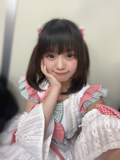 Twitterのコスプレ画像10