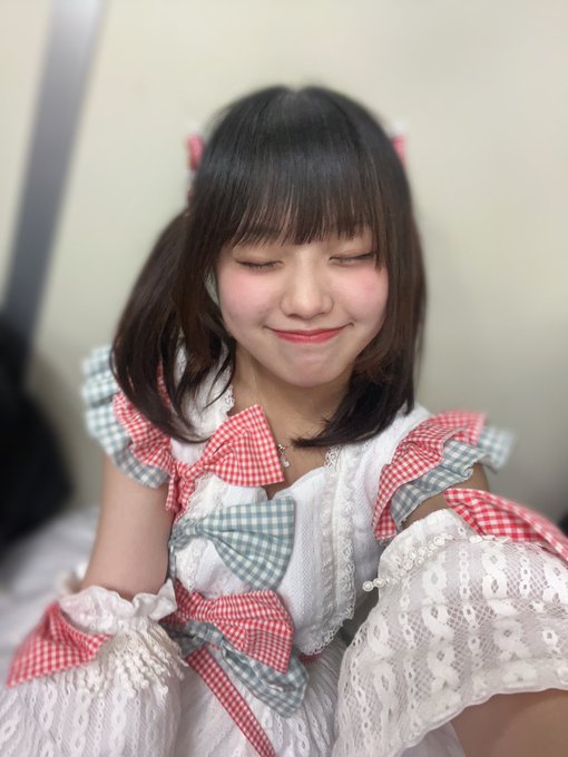 Twitterのコスプレ画像9