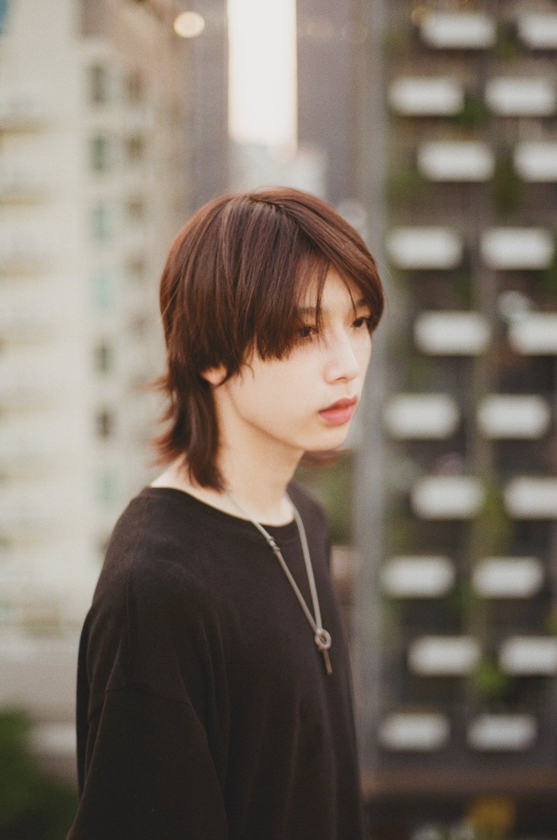 ネックス tweet media