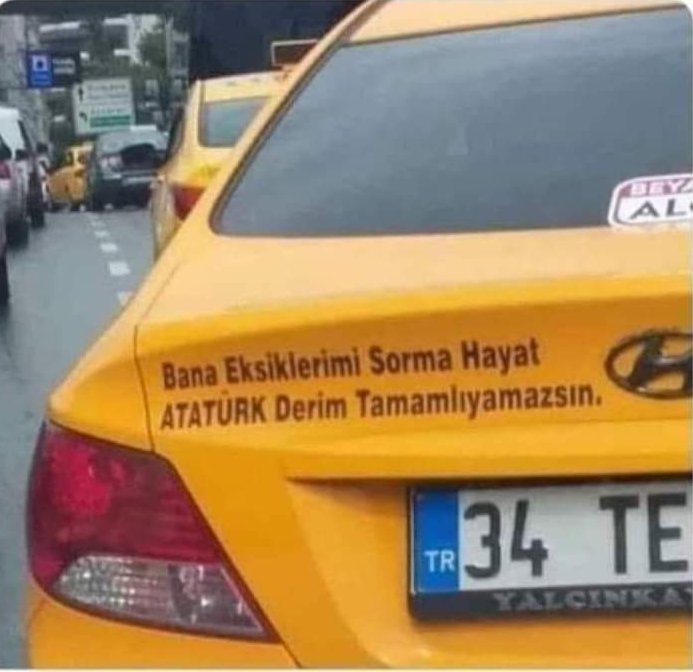 Senin Allah'ına Kurban ❤️
#izindeyiz