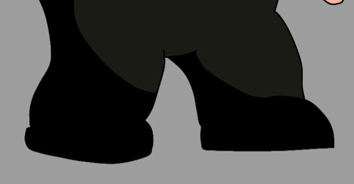 Mario56783's tweet photo. legs https://t.co/wPVbtLrevz