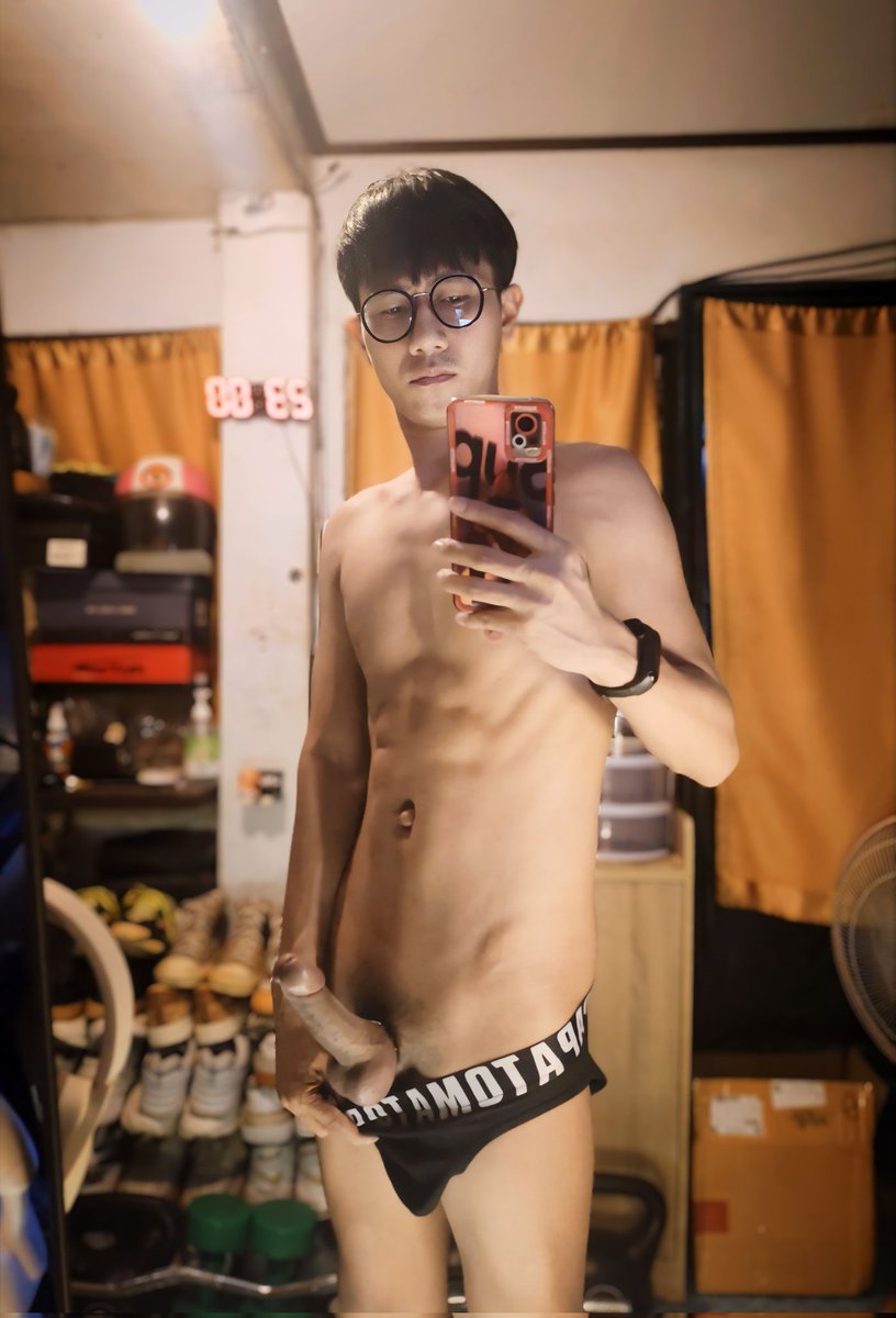 <a href="/Umyfen/">Umyfen</a> เน้นเข้าร่วม ไม่เน้นเข้ารอบครับ 😝