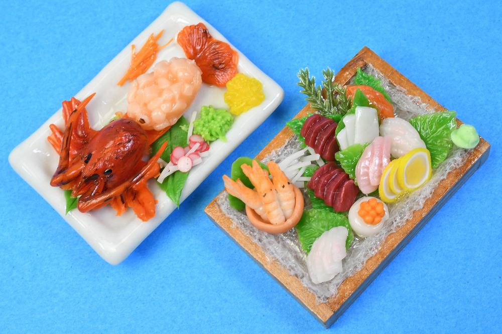トイサンタ 食玩・ガチャガチャのお店 على X: 