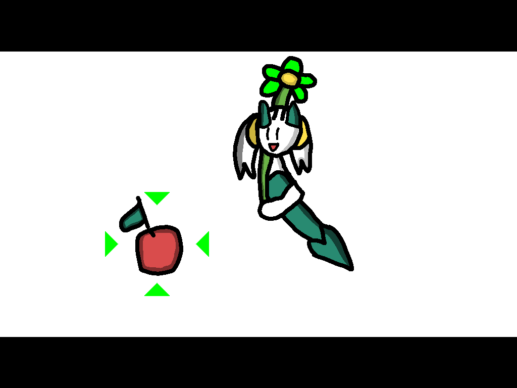 AxolCutie's tweet photo. Digitized Versions of these doodles
Also featuring friend's character https://t.co/8YNxjyrSS6