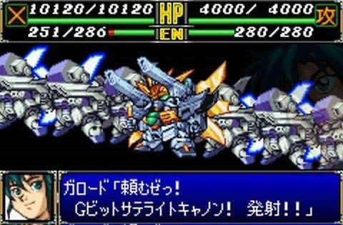 itocchi_marke's tweet photo. ずっと入りたかったレトロコンシューマー愛好会に入会しました！

No.1985のいとっちです。

GB、GBAを中心に、
スパロボ、ロックマン、FFをやってます。
よろしくお願いいたします！

 #レトロコンシューマー愛好会 https://t.co/4w7WKMhQOg