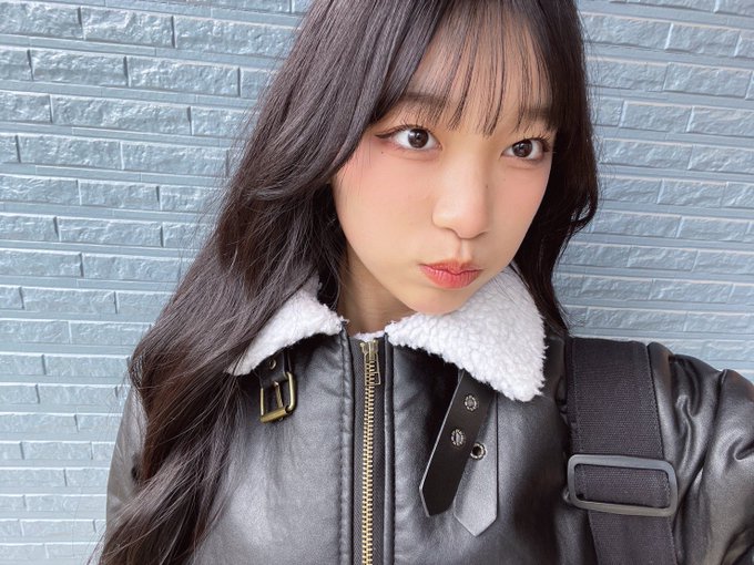 Twitterのコスプレ画像10