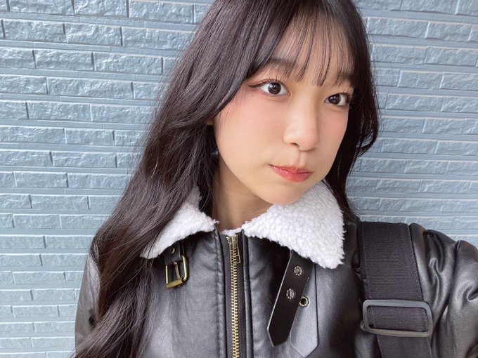 Twitterのコスプレ画像9