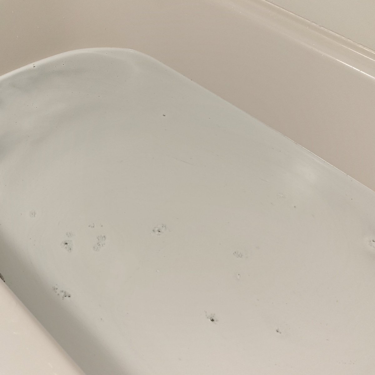 コエタスのモニターキャンペーンでもらったバスリフレ 風呂釜クリーナー 1つ穴用 粉タイプです。
1つ穴用の風呂釜用の洗浄剤です。簡単に内部まで綺麗にしてくれます！
#コエタス #PR #ライケミ #ライオンケミカル #風呂釜クリーナー #バスリフレ