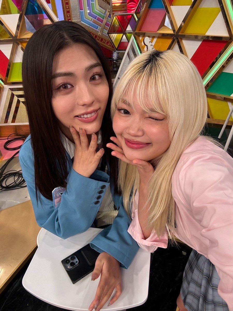 ラストはばくちゃん！ ばくちゃんも生徒から留年生（？）として