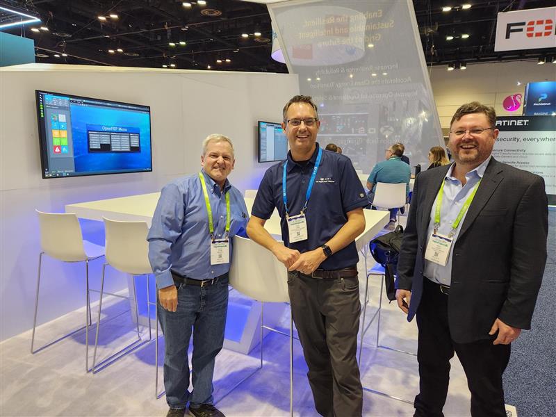 QualityAIGroup's tweet photo. Team Qualitest had an amazing time at the @DISTRIBUTECH International® 2024.
Here are some photos from the event.
#DISTRIBUTECH #DISTRIBUTECH24 #DTech #Dtech2024 #QTAtDTech https://t.co/JGbbKFT3ny
