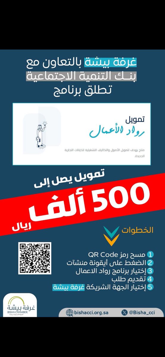 AliKhushail's tweet photo. https://t.co/7t9USQsxt5