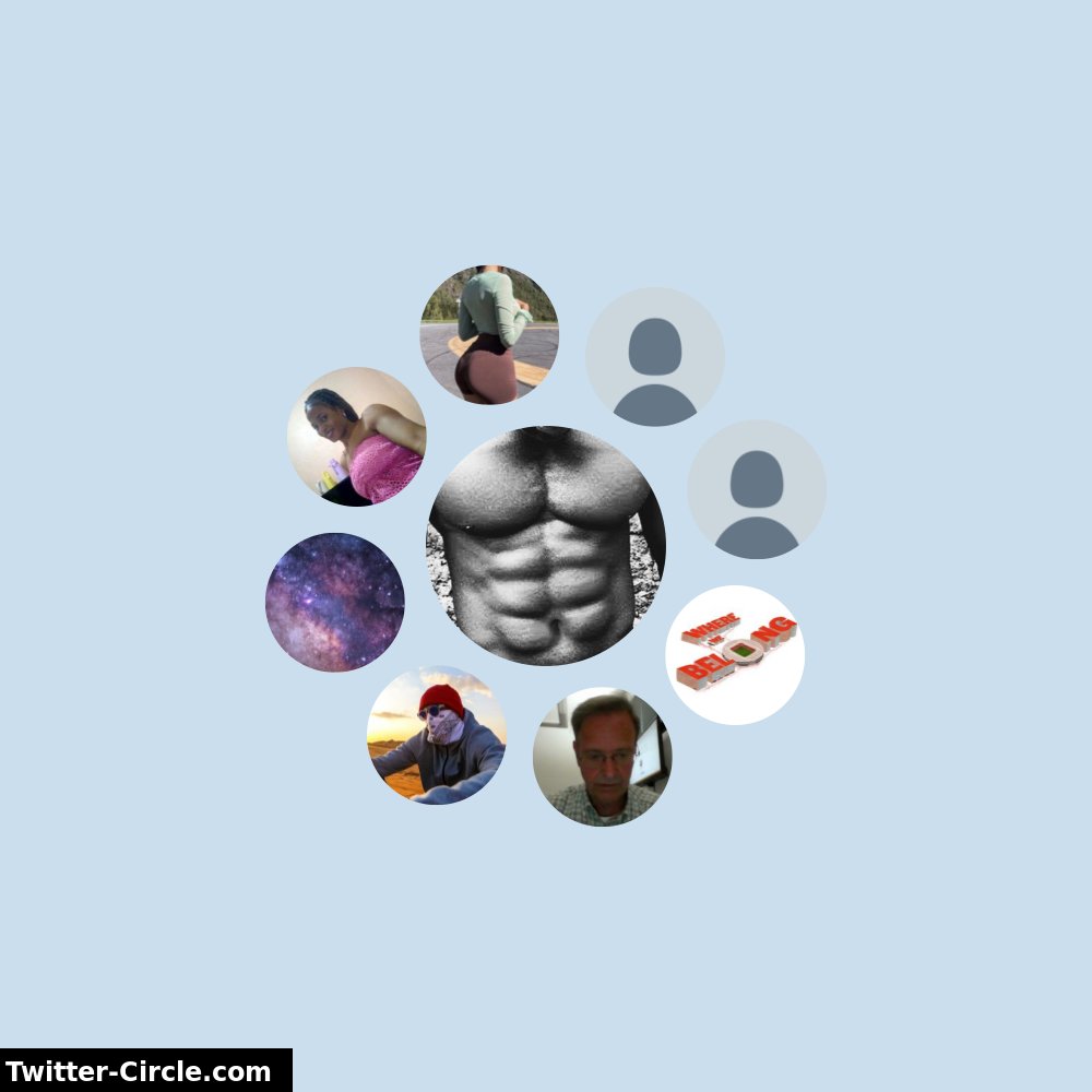 Lion____rw's tweet photo. My Twitter Interaction Circle

➡️ https://t.co/whSzkWp02r https://t.co/na26FhaSk8