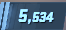 TroyCFH's tweet photo. Not as bad as I thought it would be but for 500 hours I think it's a good start. #cs2 #cs2elo #cs2premier #cs2rank https://t.co/ns25kr7WhK