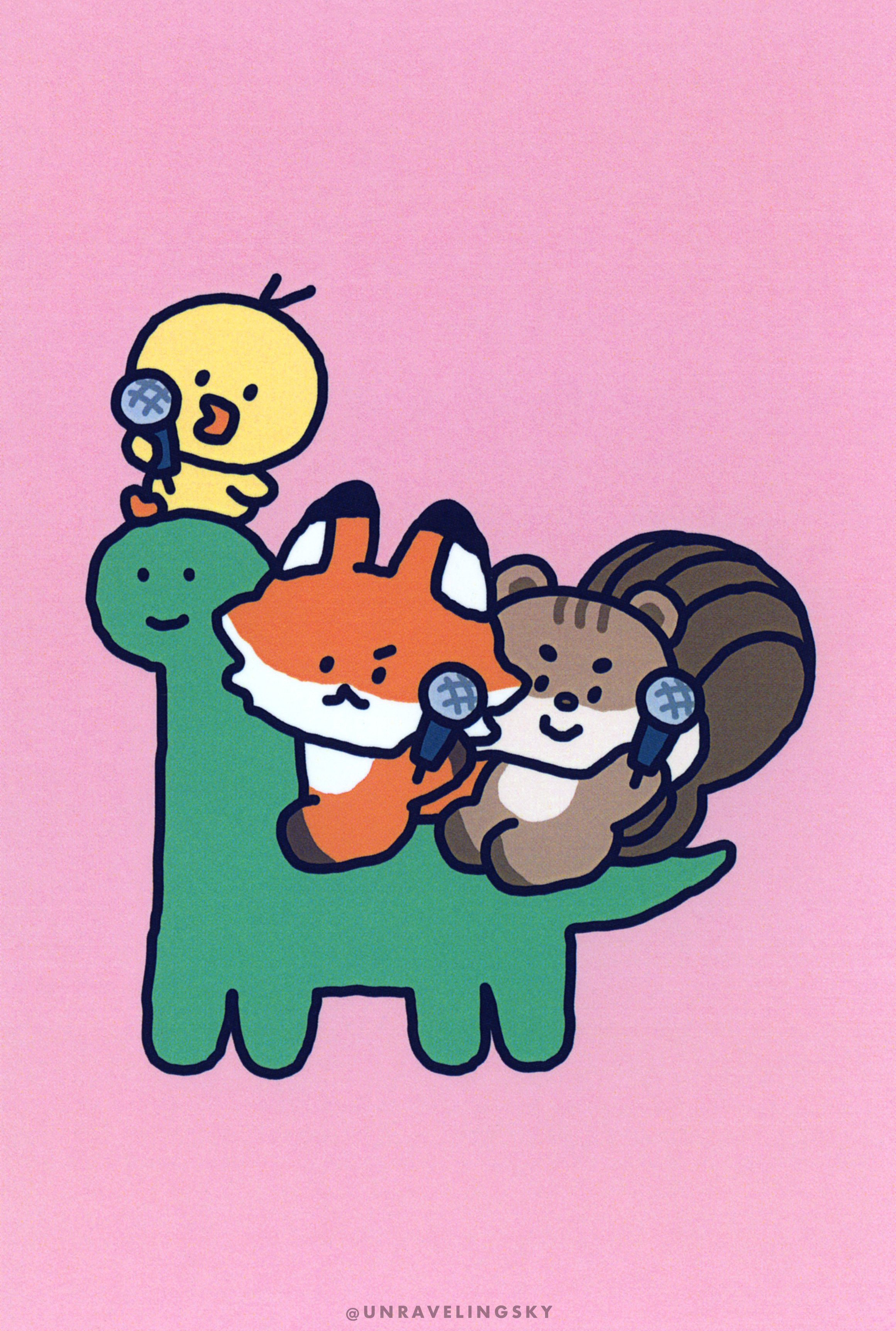 s-1200x1547_v-