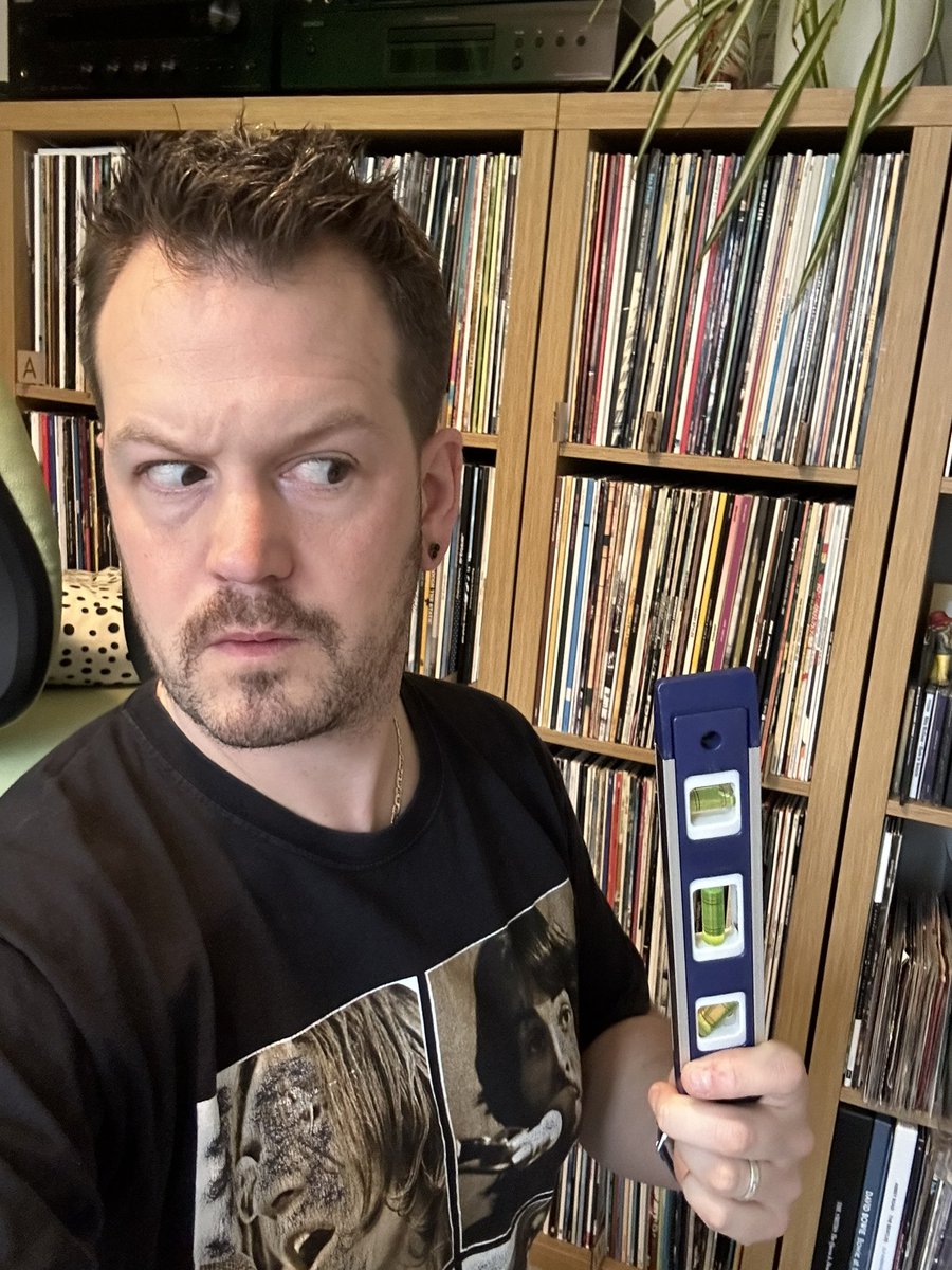 duggystoneradio's tweet image. First Saturday of the month is Breakfast show with @danthereggyman 

Join us at 8 for any genre bangers &amp;amp; bants  

m.mixcloud.com/live/duggyston…