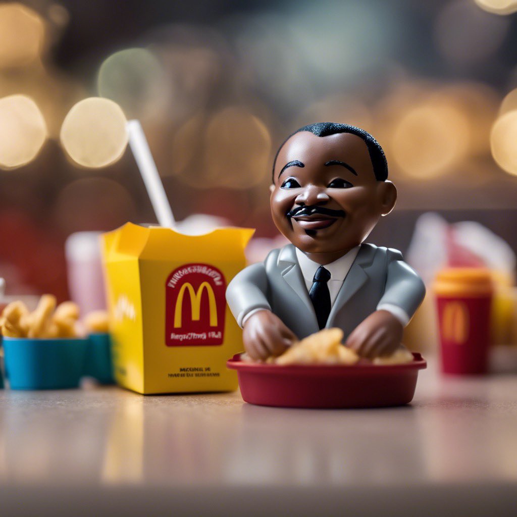 Jack Dee tweet media