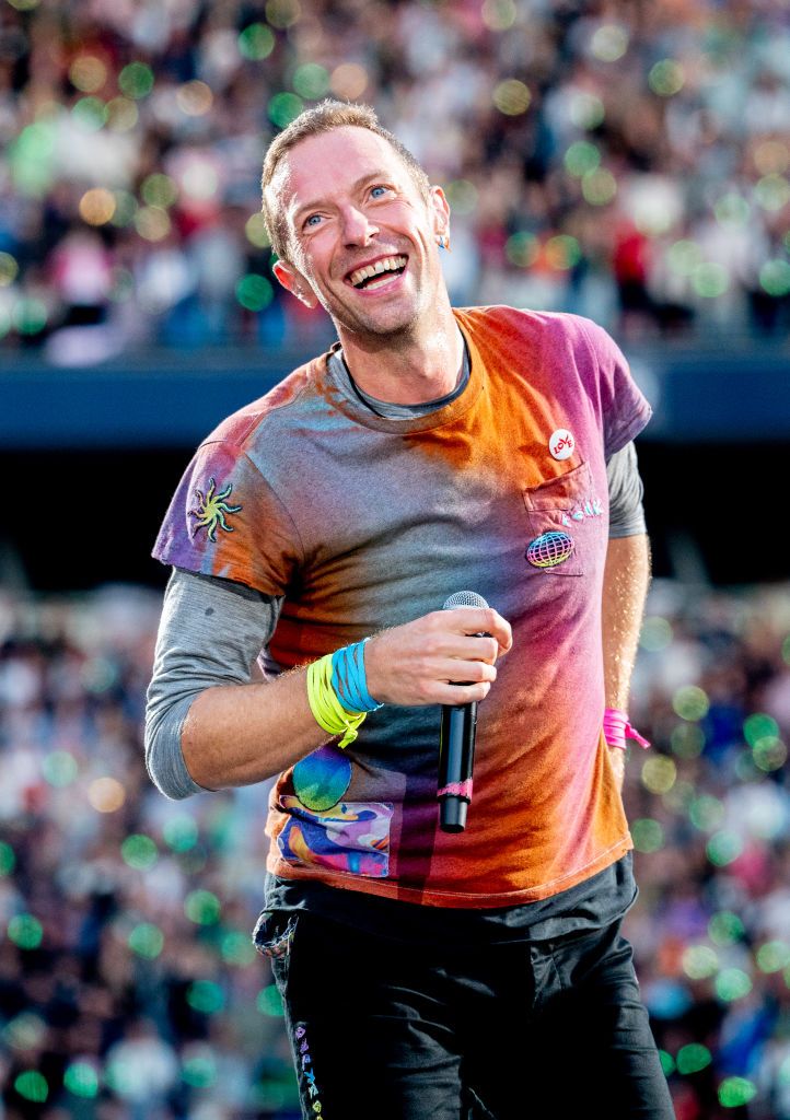 happy birthday my dear chris 🥹🫶 i love you so much ✨ #HappyBirthday #ChrisMartin