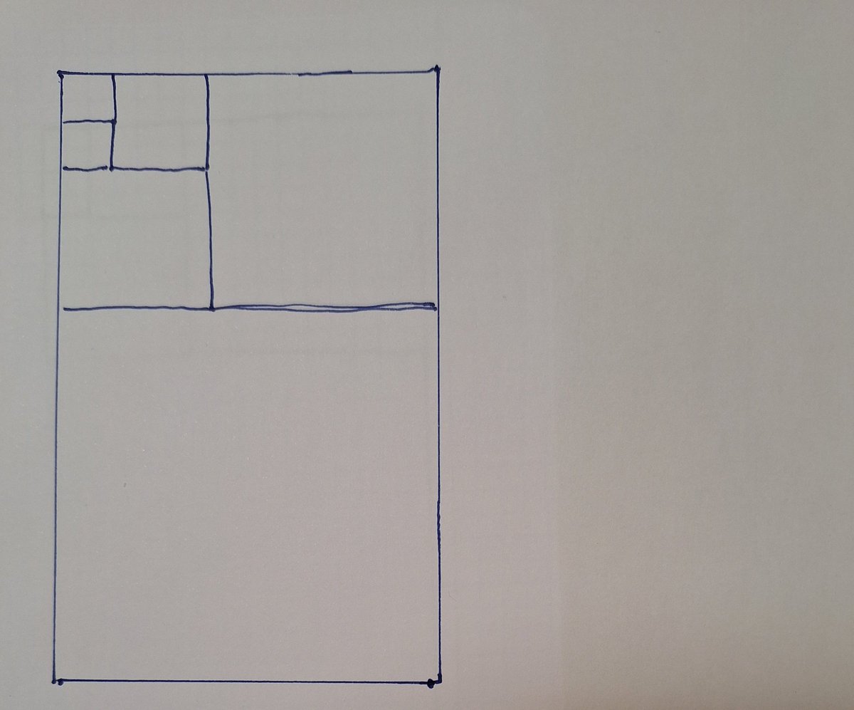 Mike Erlihson, Math PhD, AI tweet media