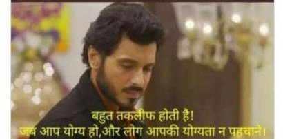 AnchalShuklaLMP's tweet photo. योगी जी ये बात केवल 10 लाख अभ्यर्थियों की नहीं 10 लाख परिवारों की है।
#uppsc_announce_ROARO_reexam
#Cancel_ROARO_Exam
#We_Want_Reexam_Reexam
@CMOfficeUP 
@narendramodi 
@RahulGandhi 
@aajtak https://t.co/VPgCudMyQc