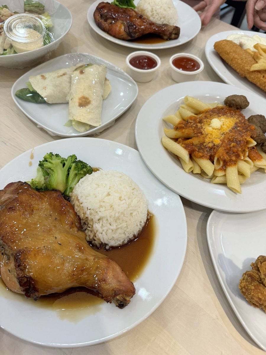 Ken11413's tweet photo. #Ikea #IkeaThaliland #เสวยกับสิริเคน https://t.co/8OaWw4myAj