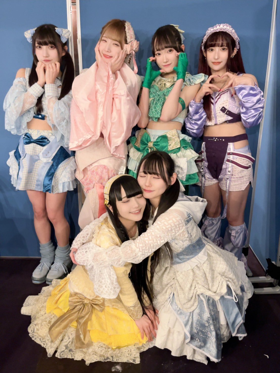 そうまくん FlashBack VIP特典（名古屋2日目夜） そうま | CREATOR | 株式会社STPR