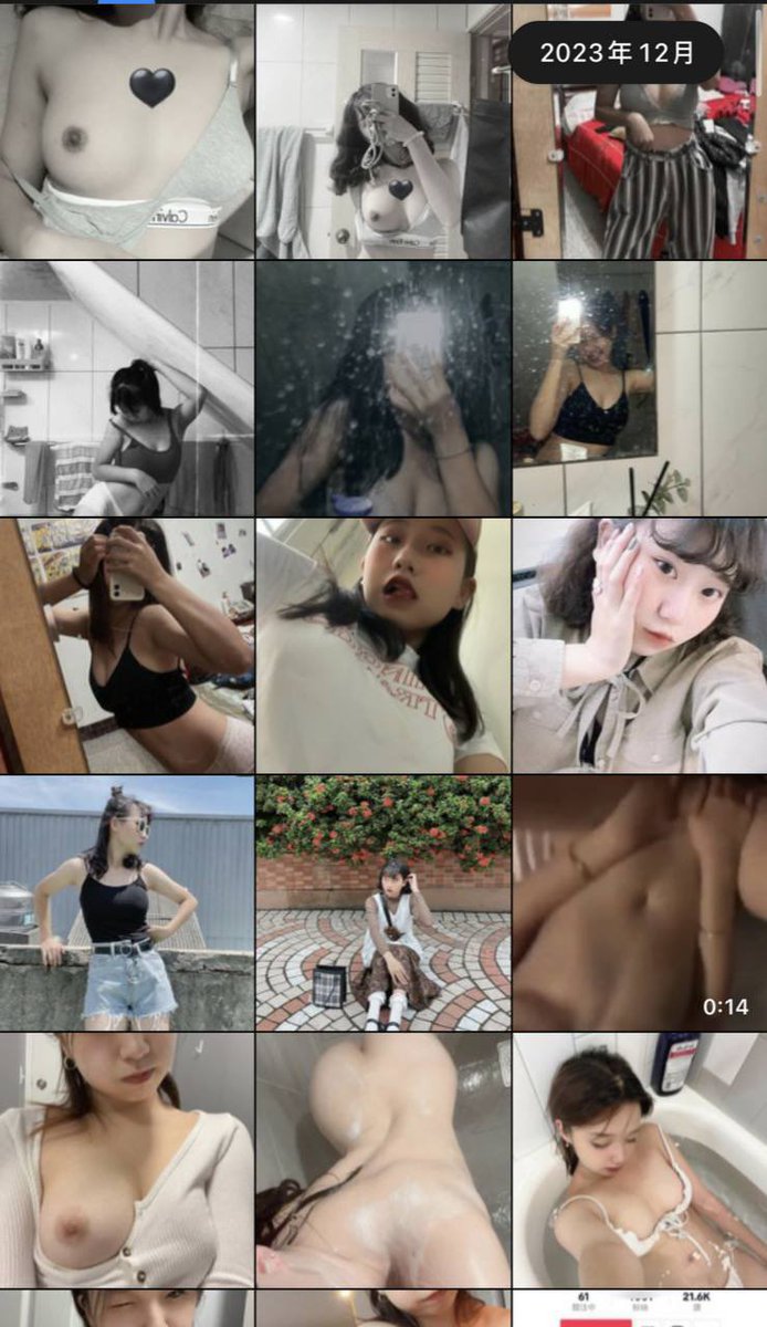 想進台灣外流群的可以私信TG✈️哦TG✈️：https://t.co/H10KFdNxIn VIP群永久TWD 2200 （70USDT) 月費TWD  600 (18USDT 群內都是台灣原創資源轉發有機會免費加入#