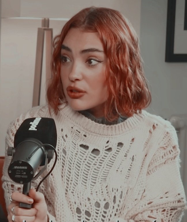 ⠀
⠀    ◇ Padre soltero x ( niñera) : 

ㅤㅤ—  para otp con fc violcta.
ㅤㅤ— trama pensada, pero 
       posibilidad de hacer otra. 
ㅤㅤ— fc mcrio

⠀⠀⠀⠀𝚒𝚗𝚏𝚘 𝚎𝚗 𝚖𝚍 | 𝚛𝚝
⠀