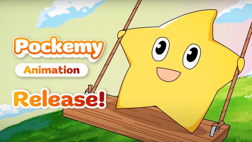 Smart Pocket tweet media